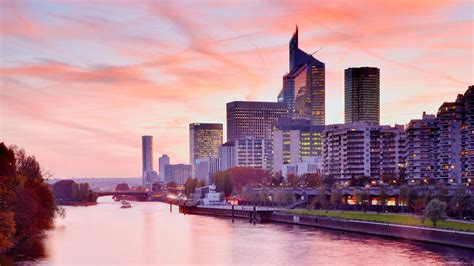 cheap rental cars paris la defense|Car Hire in La Defense from $39/day .